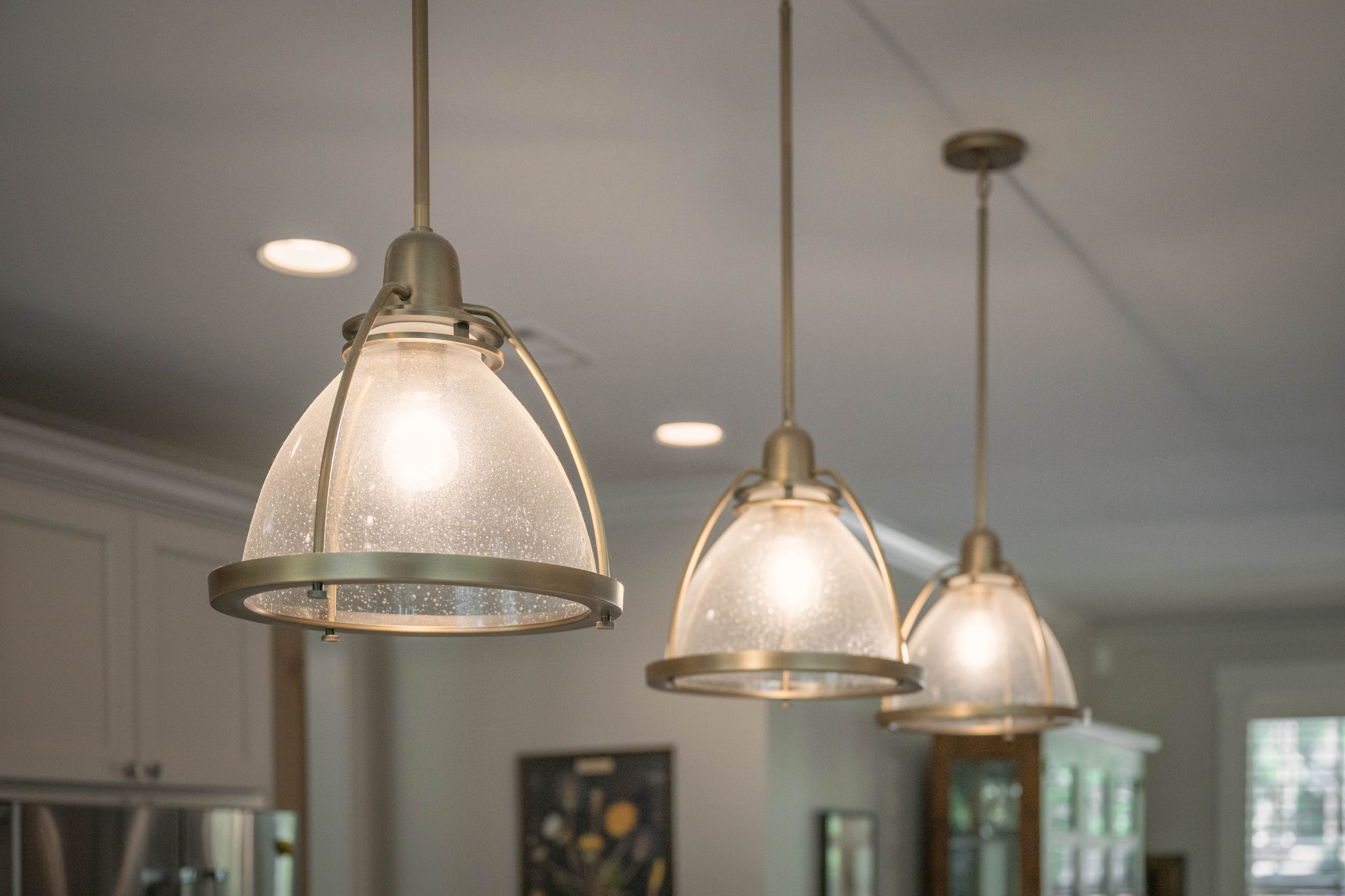 1071 Yazoo Fishery Road image 17